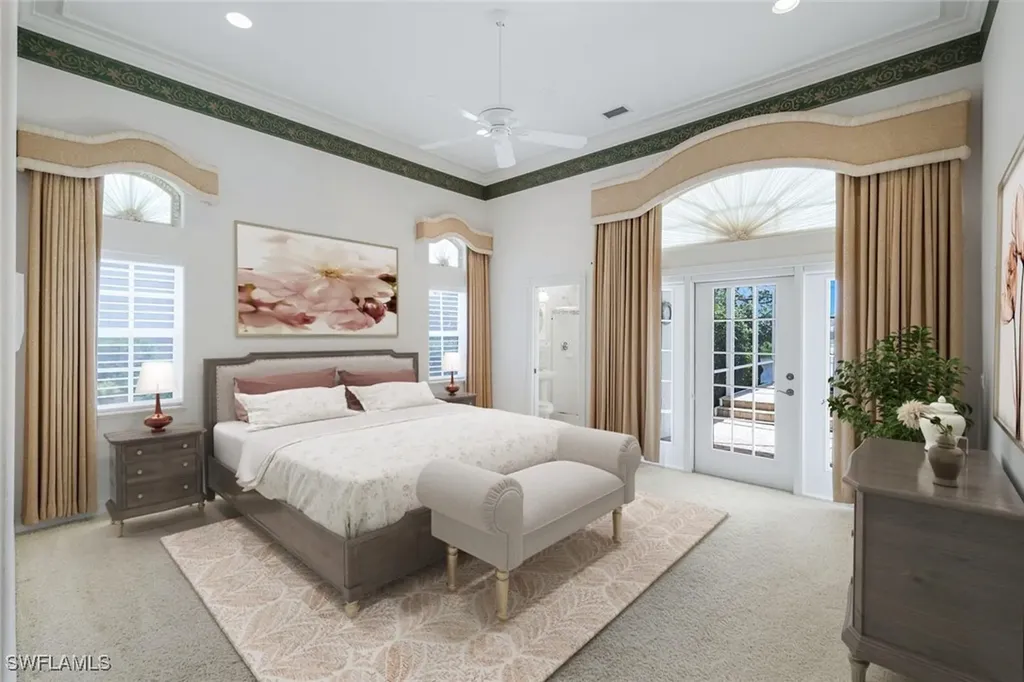 11201 Phoenix Way Naples FL 34119