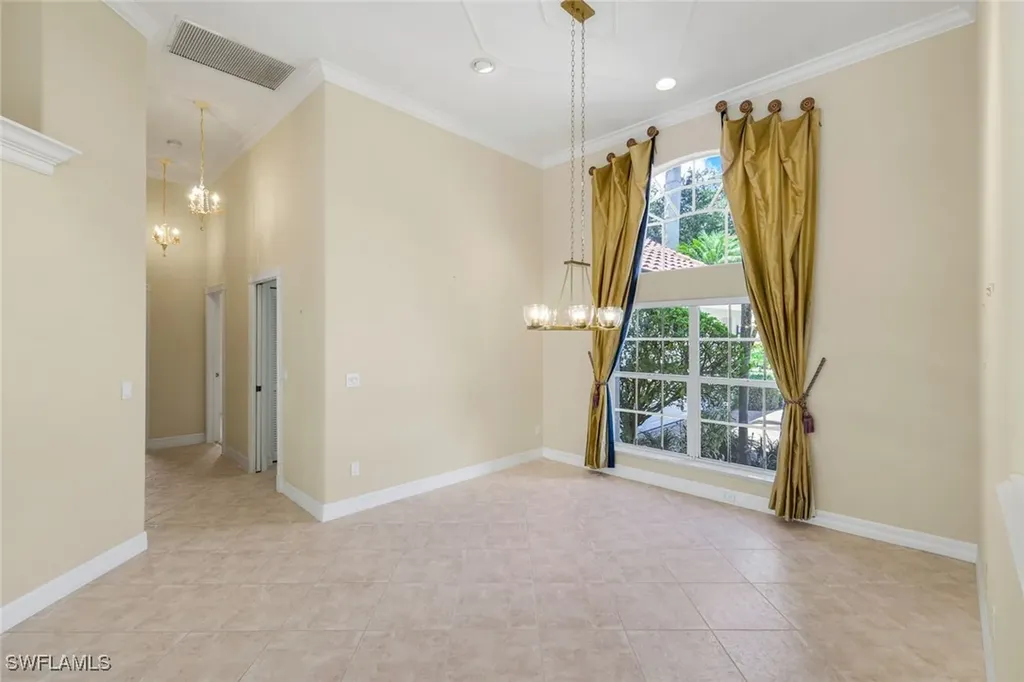 11201 Phoenix Way Naples FL 34119