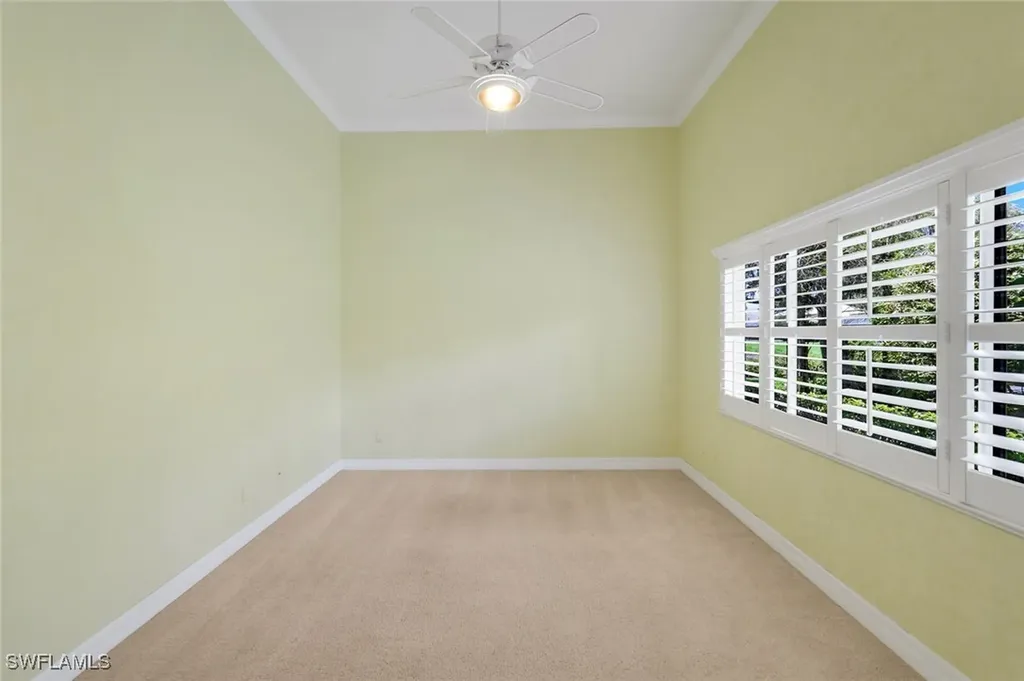 11201 Phoenix Way Naples FL 34119