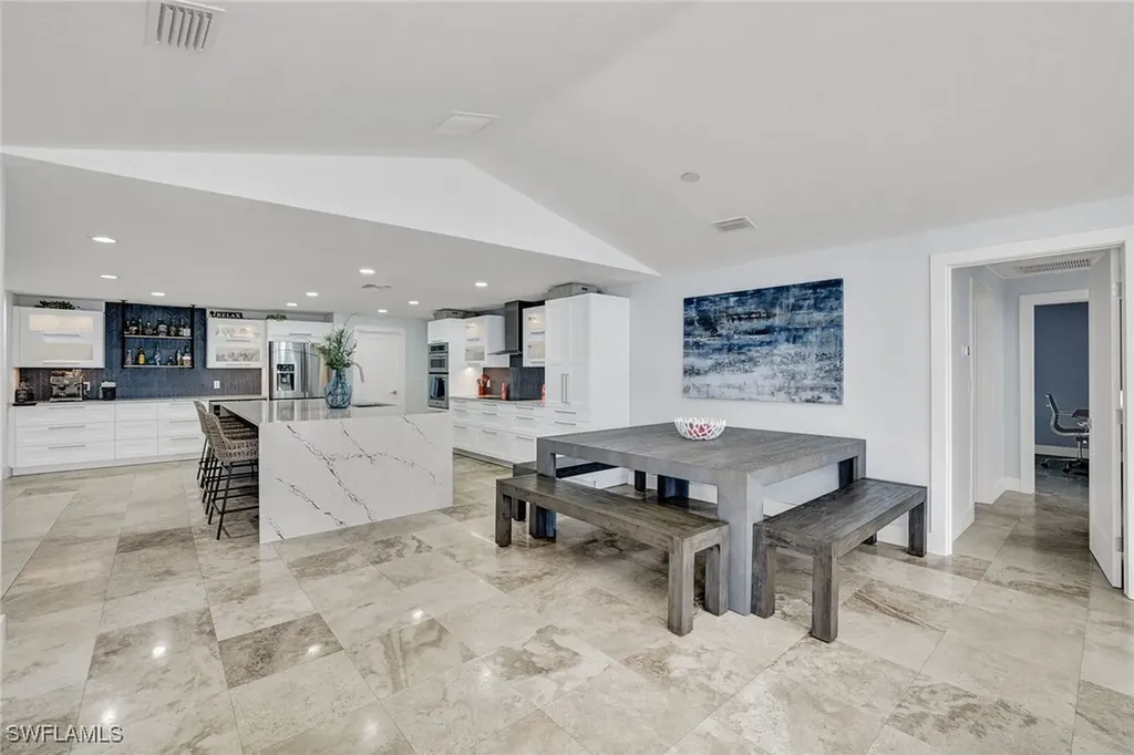 921 Scott Drive Marco Island FL 34145