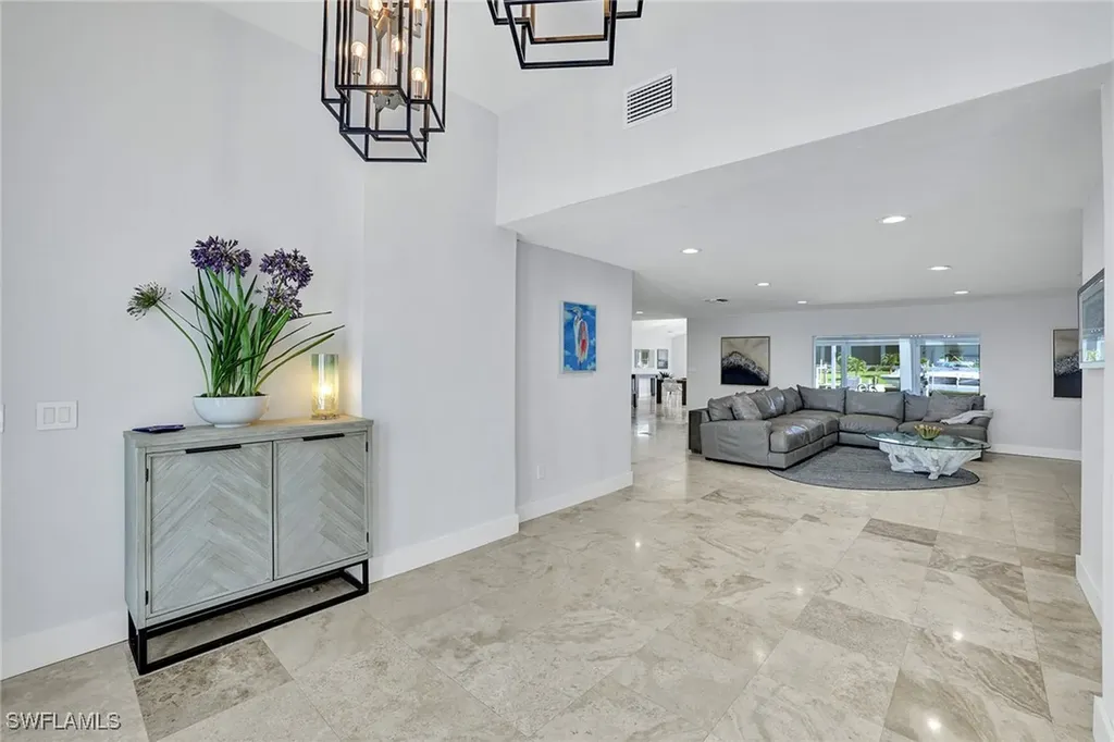 921 Scott Drive Marco Island FL 34145