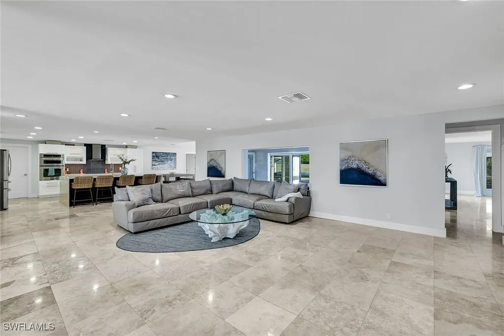 921 Scott Drive Marco Island FL 34145