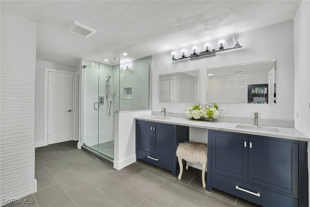 921 Scott Drive Marco Island FL 34145