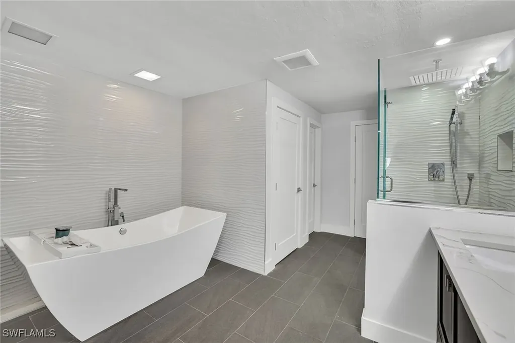 921 Scott Drive Marco Island FL 34145