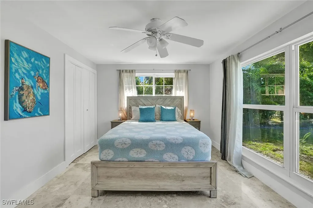 921 Scott Drive Marco Island FL 34145