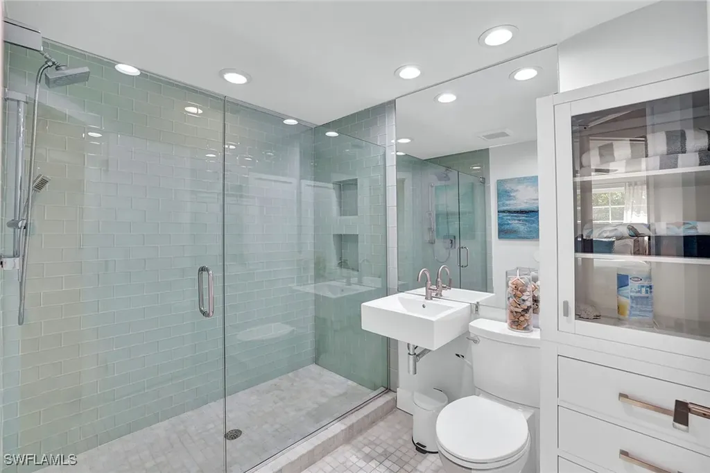 921 Scott Drive Marco Island FL 34145