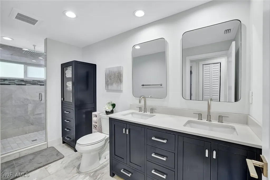 921 Scott Drive Marco Island FL 34145