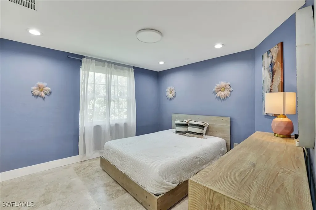 921 Scott Drive Marco Island FL 34145