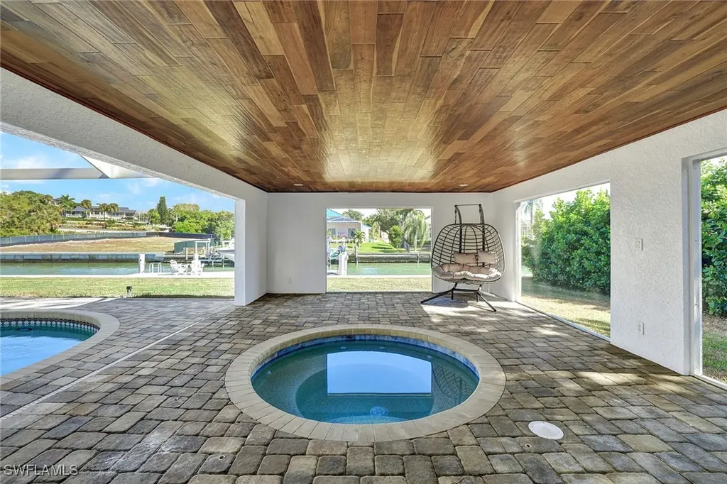 921 Scott Drive Marco Island FL 34145