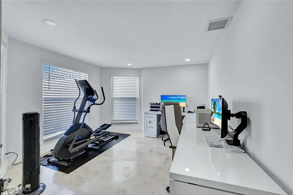 921 Scott Drive Marco Island FL 34145
