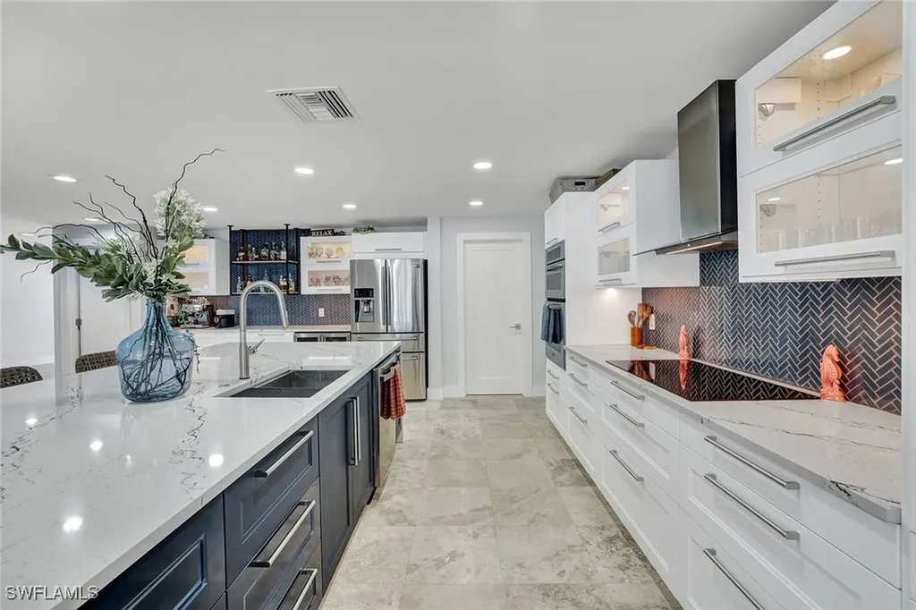 921 Scott Drive Marco Island FL 34145
