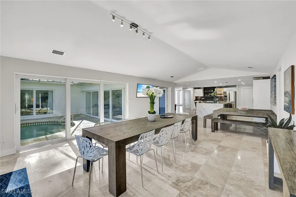 921 Scott Drive Marco Island FL 34145