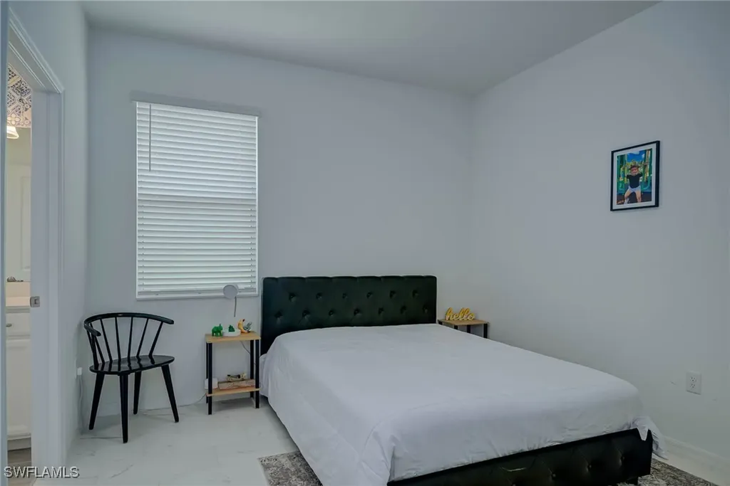 2446 Orchard Street Naples FL 34120