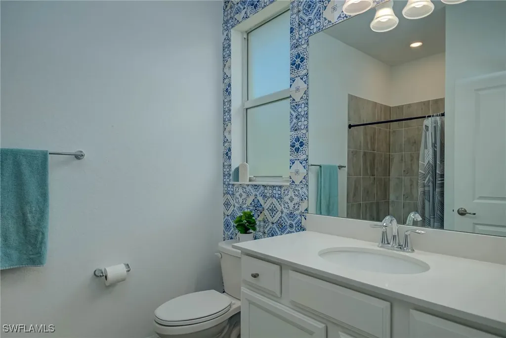 2446 Orchard Street Naples FL 34120