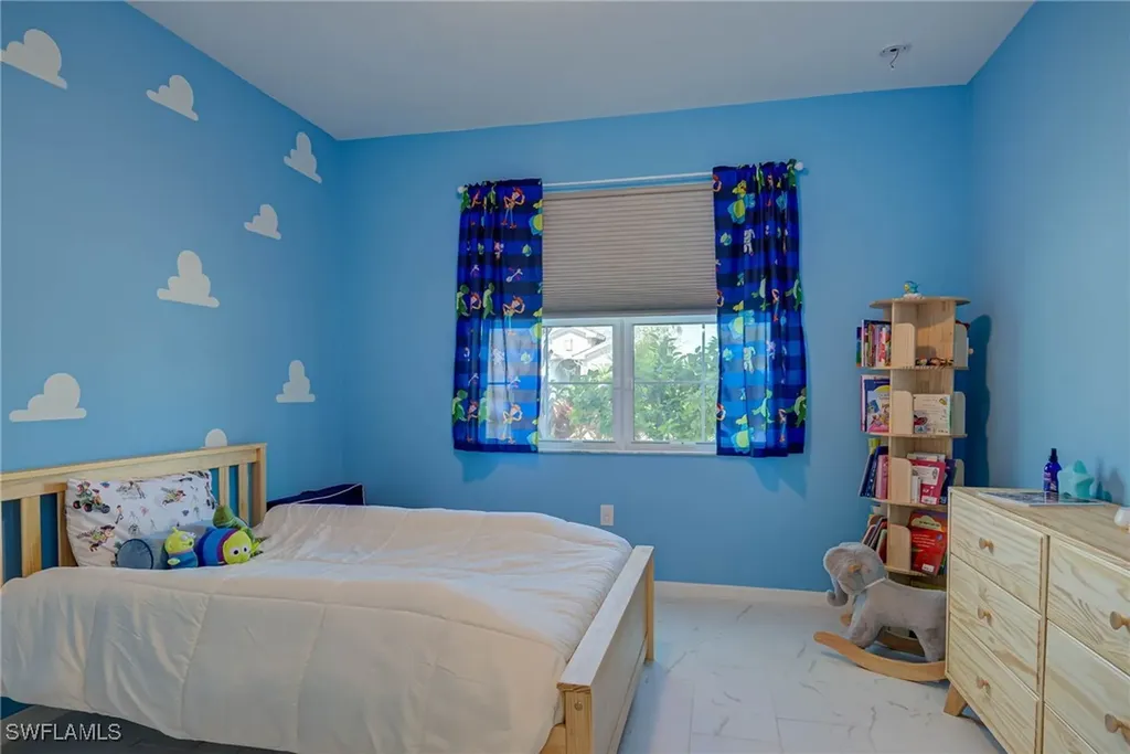 2446 Orchard Street Naples FL 34120