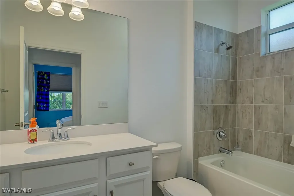 2446 Orchard Street Naples FL 34120