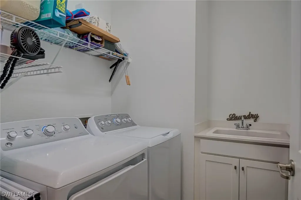2446 Orchard Street Naples FL 34120