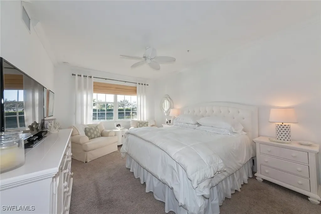 23550 Alamanda Drive Estero FL 34135