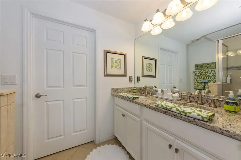 23550 Alamanda Drive Estero FL 34135