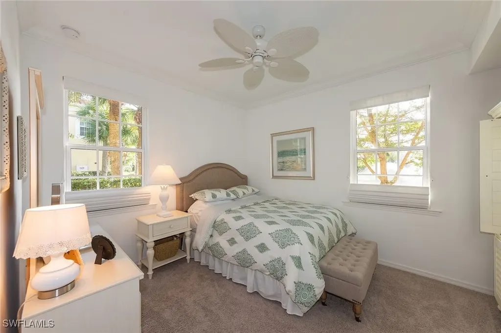 23550 Alamanda Drive Estero FL 34135