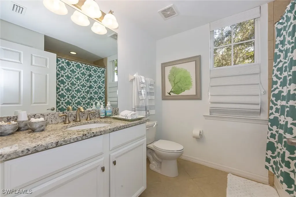 23550 Alamanda Drive Estero FL 34135