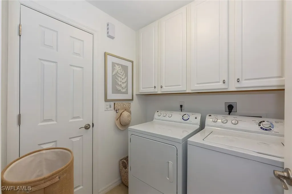 23550 Alamanda Drive Estero FL 34135