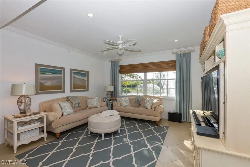 23550 Alamanda Drive Estero FL 34135
