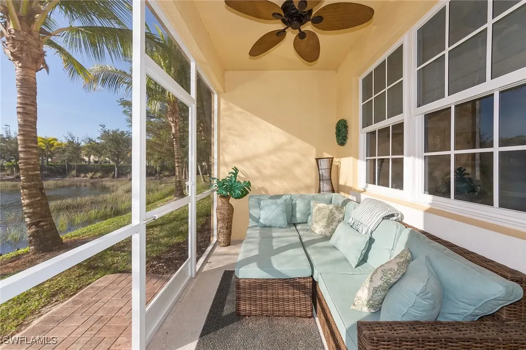 23550 Alamanda Drive Estero FL 34135