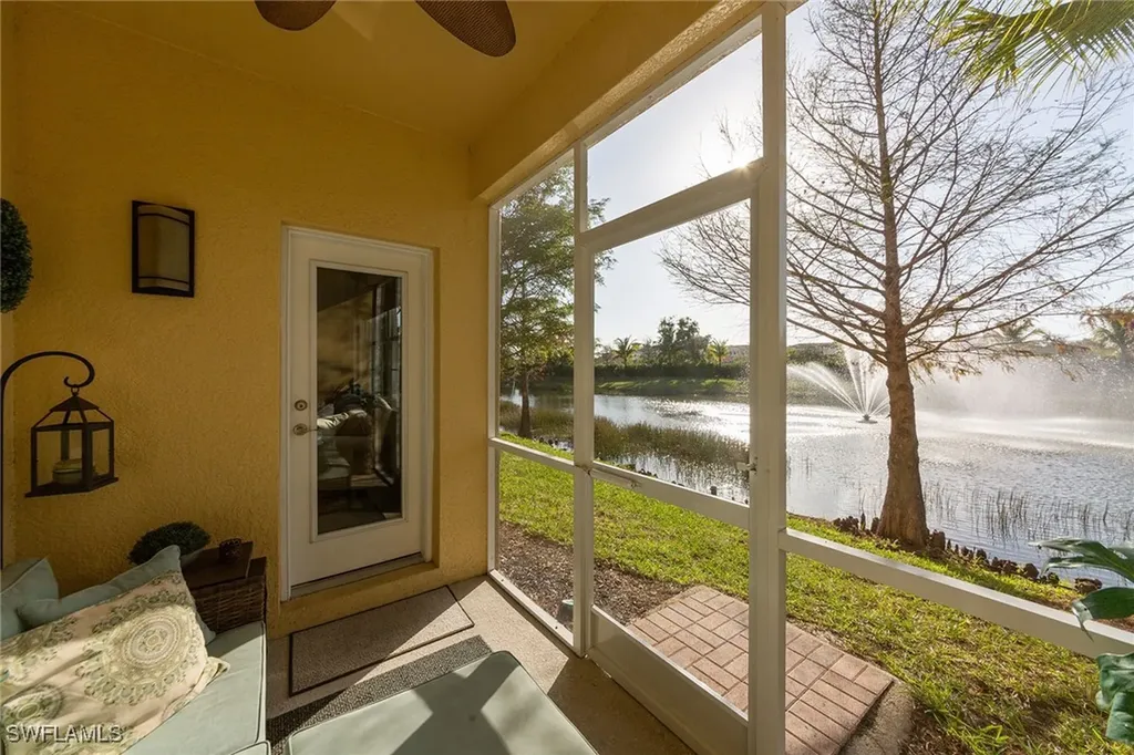 23550 Alamanda Drive Estero FL 34135