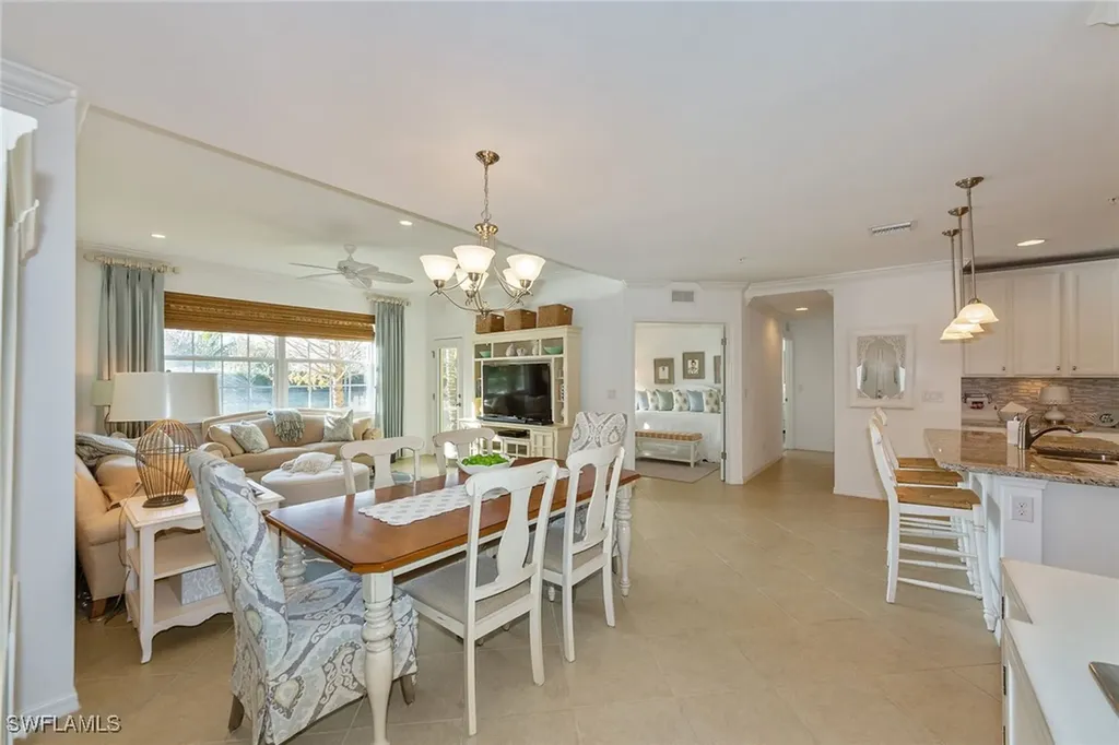 23550 Alamanda Drive Estero FL 34135