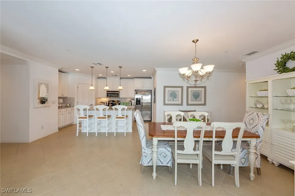 23550 Alamanda Drive Estero FL 34135