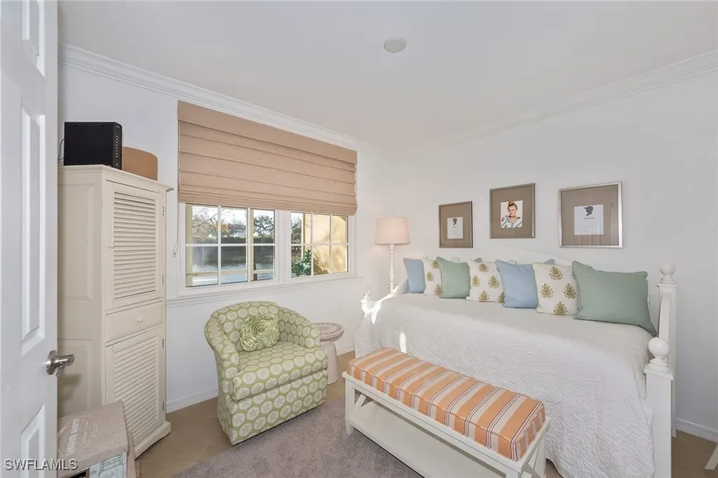 23550 Alamanda Drive Estero FL 34135