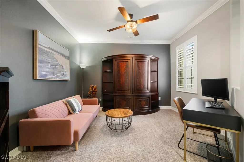 1630 Tarpon Bay Drive S Naples FL 34119