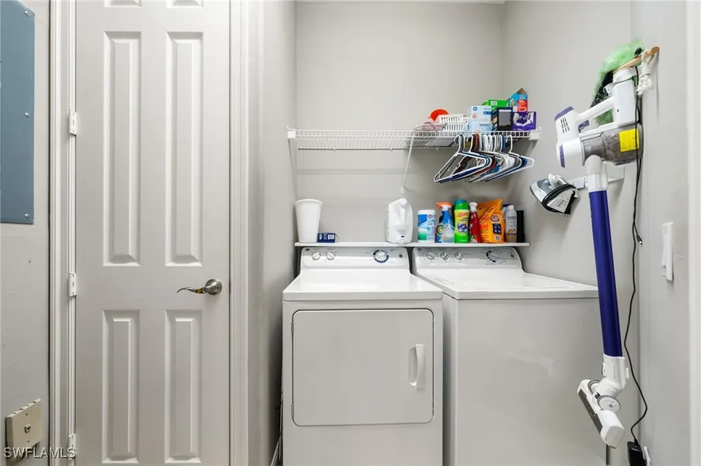 1630 Tarpon Bay Drive S Naples FL 34119