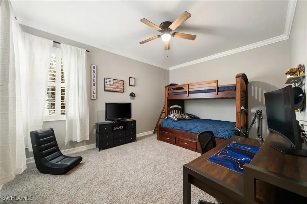 1630 Tarpon Bay Drive S Naples FL 34119