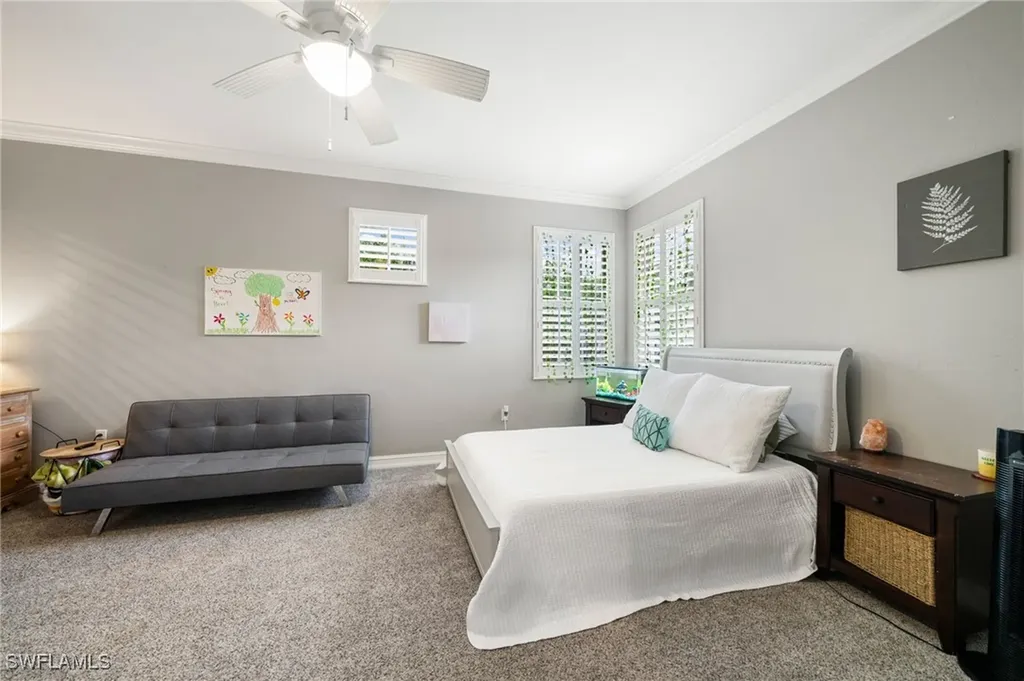 1630 Tarpon Bay Drive S Naples FL 34119