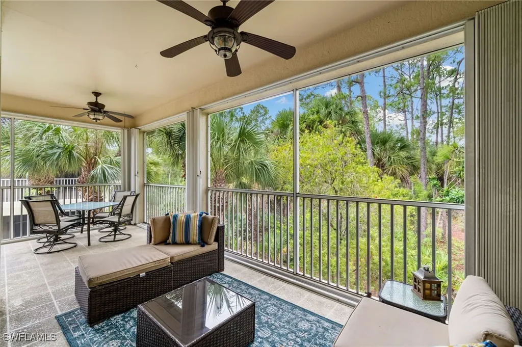 1630 Tarpon Bay Drive S Naples FL 34119