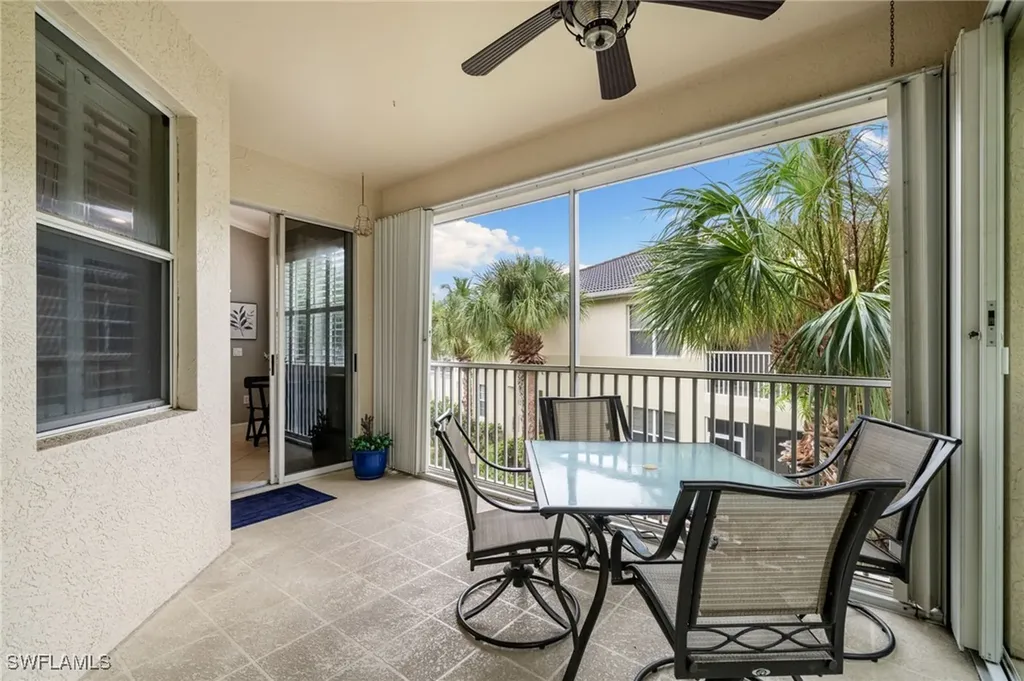 1630 Tarpon Bay Drive S Naples FL 34119