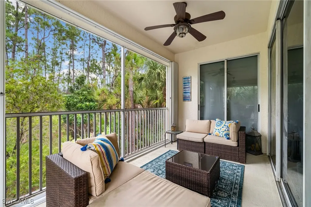 1630 Tarpon Bay Drive S Naples FL 34119