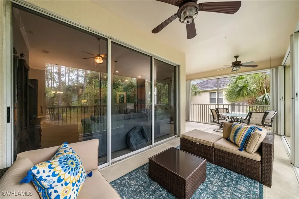 1630 Tarpon Bay Drive S Naples FL 34119