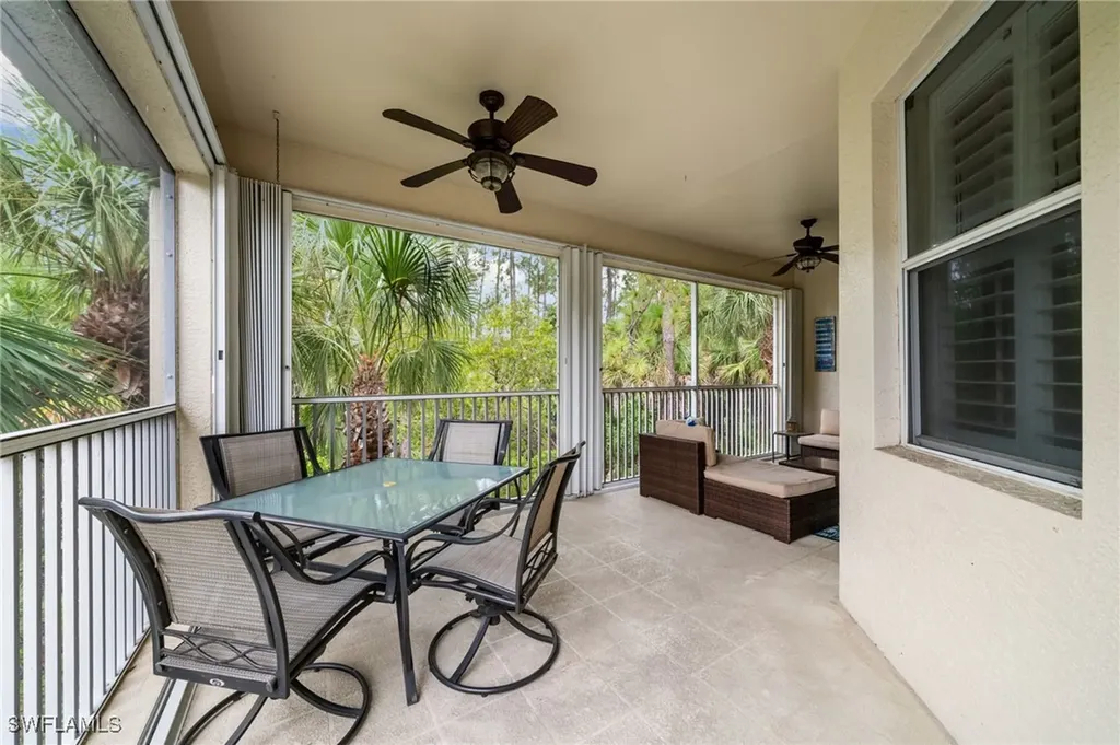 1630 Tarpon Bay Drive S Naples FL 34119