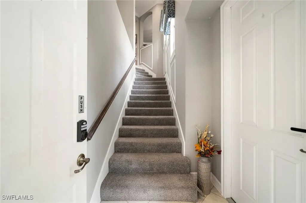 1630 Tarpon Bay Drive S Naples FL 34119