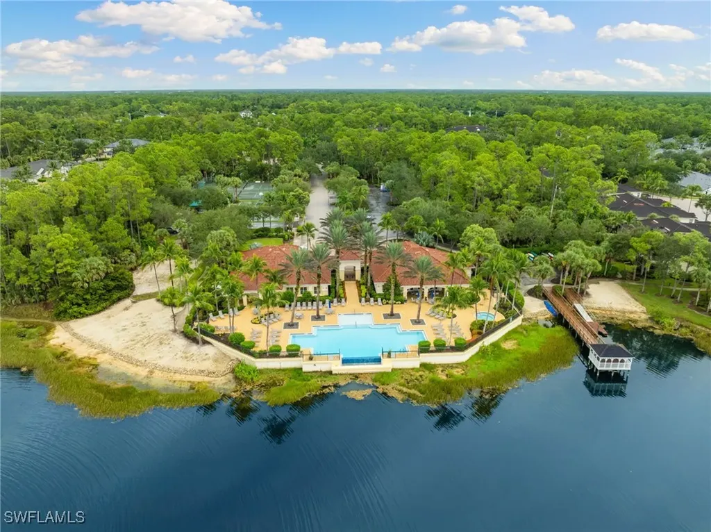 1630 Tarpon Bay Drive S Naples FL 34119