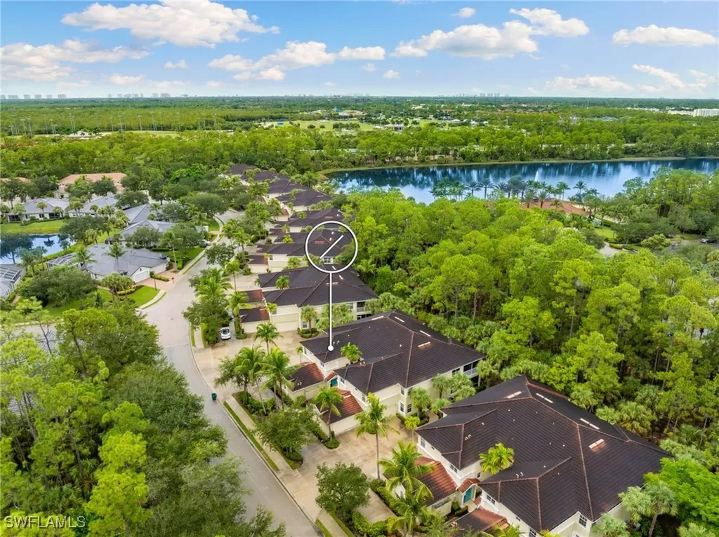 1630 Tarpon Bay Drive S Naples FL 34119