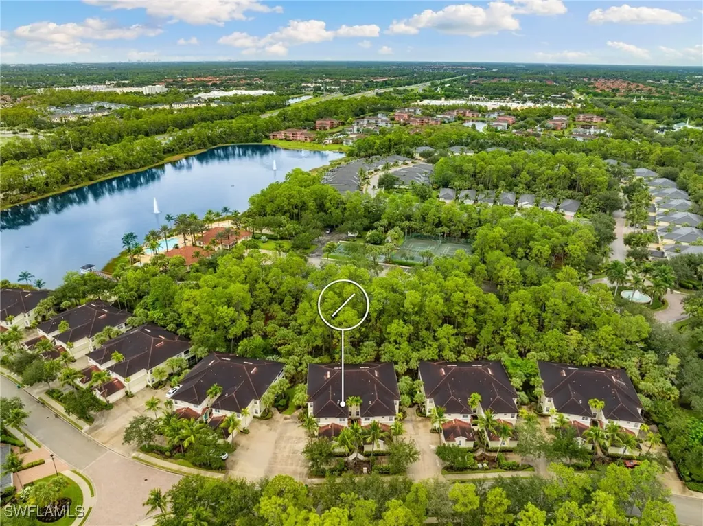 1630 Tarpon Bay Drive S Naples FL 34119