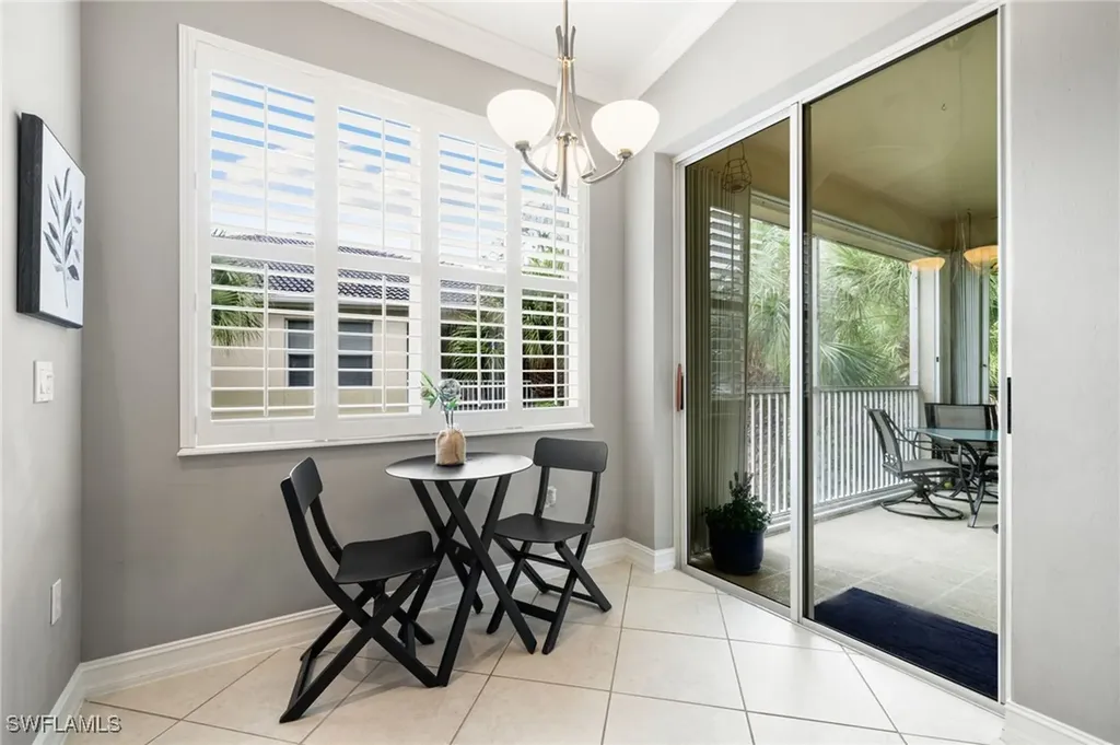 1630 Tarpon Bay Drive S Naples FL 34119