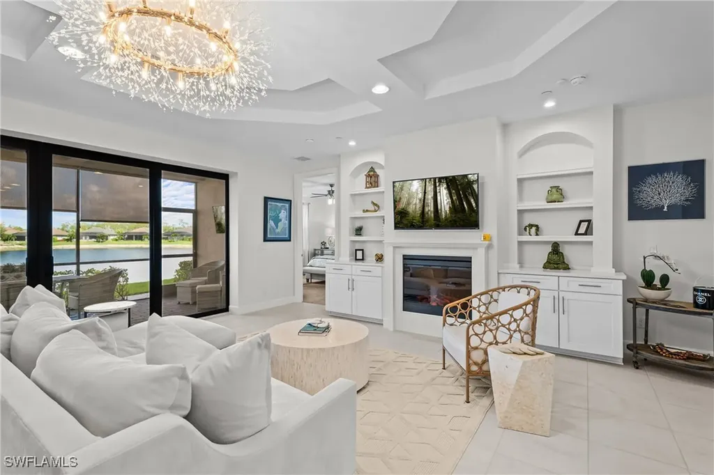 9642 Montelanico Loop Naples FL 34119