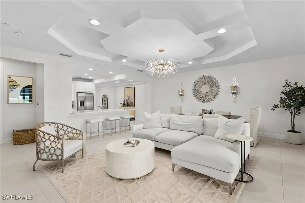 9642 Montelanico Loop Naples FL 34119