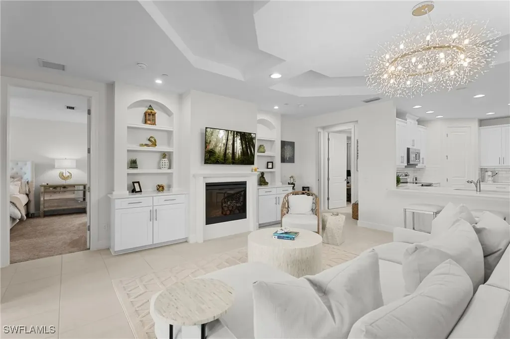 9642 Montelanico Loop Naples FL 34119