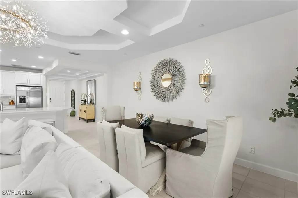 9642 Montelanico Loop Naples FL 34119